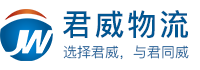 &#24179;&#21338;&#22312;&#32447;&#24179;&#21488;&#45;&#24179;&#21338;&#65288;&#20013;&#22269;&#65289;